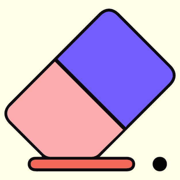 Кулинария — Любимые рецепты и простые техники logo